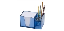 Desk Organizers