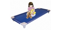 Cama Infantil