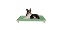 Eletaved Pet Bed