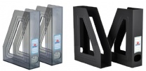 Magazine Holder