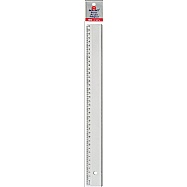 Ruler 40cm