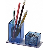 Pencil / Clips holder