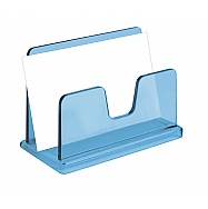 Business Card Holder