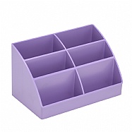 Easy-Organizer