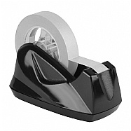 Large tape dispenser -  Economic package