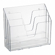 Office Organizer