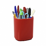 Pencil holder JUMBO