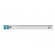 Regla 30 cm Compacta