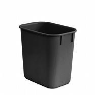 WASTEBASKET 13qt