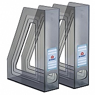 Porta Revistas SuperX