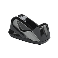 Tape Dispenser Small