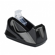 Tape Dispenser Large
