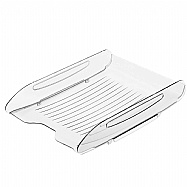 Caja para Correspondencia SuperX Simple