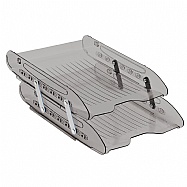 Caja para Correspondencia SuperX Doble
