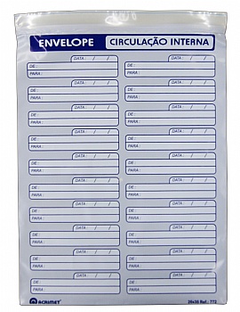 Suporte Organizador de Chaves