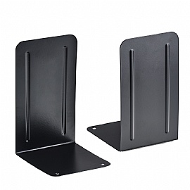 Suporte Organizador de Chaves