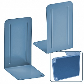 Suporte Organizador de Chaves