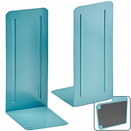 Suporte Organizador de Chaves