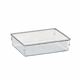 Suporte Organizador de Chaves