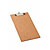 Clipboard-MDF-Legal-Size---Wire-Clip