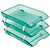 3-Tier-Facility-Letter-Tray-Front-Load