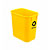 WASTEBASKET-FOR-RECICLYNG-MATERIALS-13qt
