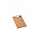 Clipboard-MDF-Memo-Size---Wire-Clip