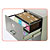 Key-File-Drawer-Rack---Legal-Size---24-Keyring-Tags