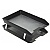 2-Tier-Facility-Letter-Tray---Front-Load