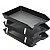 3-Tier-Facility-Letter-Tray-Front-Load