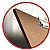 Prancheta-MDF-Ofcio/A4---Prendedor-Wire-Clip