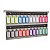 Key-File-Drawer-Rack---Legal-Size---24-Keyring-Tags