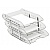 3-Tier-Articulated-SuperX-Letter-Tray
