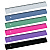 Ruler-30-cm---6-pack-(SOLID-COLORS)