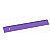 Ruler-30-cm---6-pack-(SOLID-COLORS)