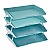4-Tier-Facility-Letter-Tray-Side-Load