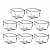 Desk-Drawer-Organizer---8-Pack-3.13-x-3.13-x-2.13