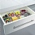 Desk-Drawer-Organizer---8-Pack-3.13-x-3.13-x-2.13