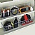 Desk-Drawer-Organizer---4-Pack---6.25-x-3.13-x-2.13