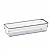 Desk-Drawer-Organizer---4-Pack---9.5-x-3.13-x-2.13