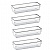 Desk-Drawer-Organizer---4-Pack---9.5-x-3.13-x-2.13