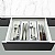 Desk-Drawer-Organizer---4-Pack---9.5-x-3.13-x-2.13