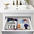 Desk-Drawer-Organizer---4-Pack---6.25-x-6.25-x-2.13