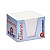 Memo-note-dispenser-–-Refil-with-750-sheets