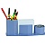 Millennium-desk-organizer-(with-paper)