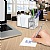 Desk-Organizer-with-paper-white-or-color