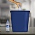 wastebasket-27qt