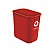 WASTEBASKET-FOR-RECICLYNG-MATERIALS-13qt