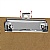 Prancheta-MDF-Legal---Prendedor-Wire-Clip