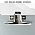 Aluminum-clipboard-letter-size